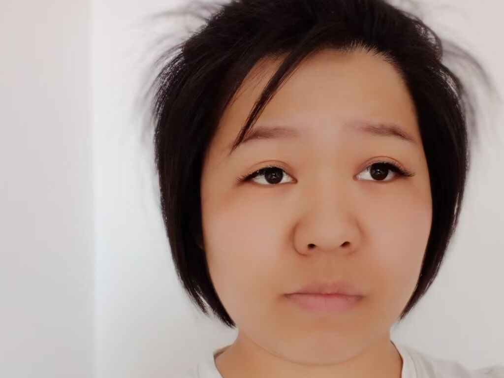 Tingtingwang's Profil - Bild n°0