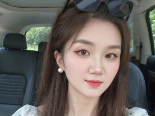 Sexcam Live Show von Tingyan