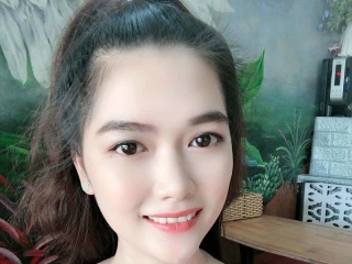 Sexo por webcam con Tini_Bae