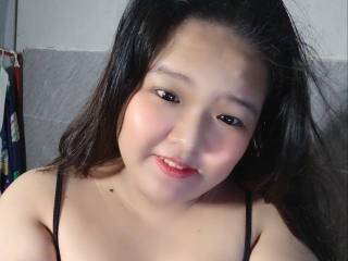 Sexo por webcam con Tini_Bei