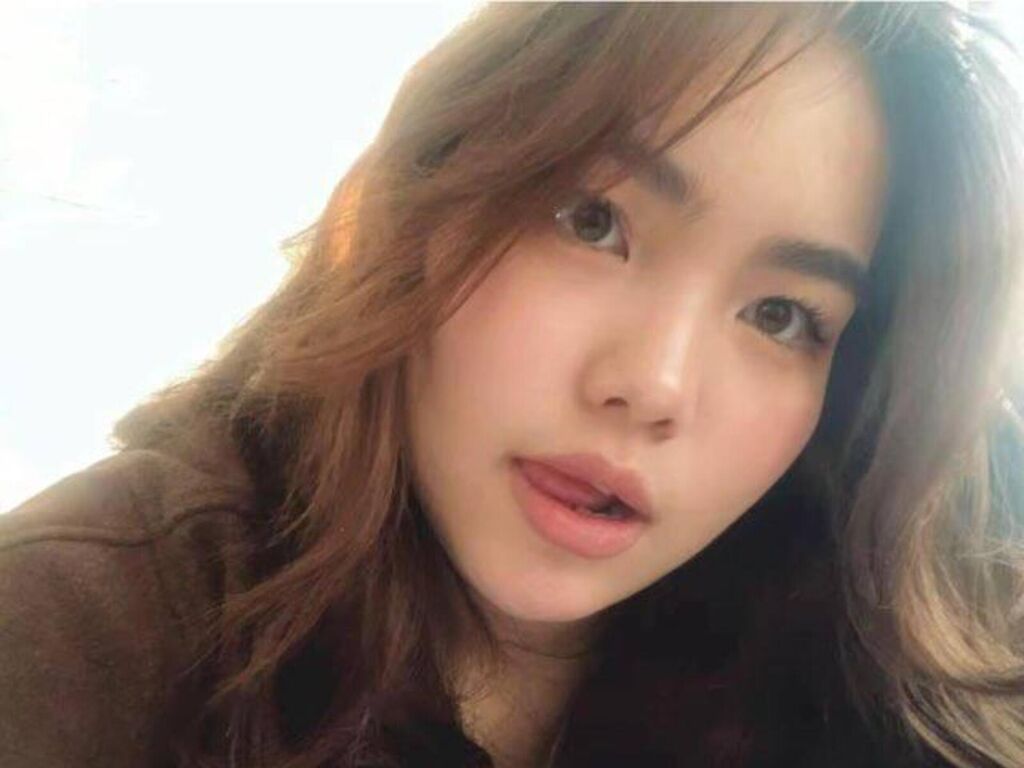 Tinisharabold's profile - Image n°0