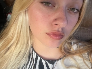 Sexcam Live Show von Tinka_Boo