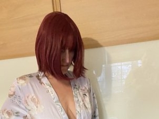 Tinker_Belle's profiel