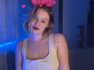 Tinkerbell69