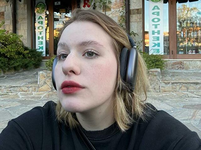 Tinkerbell69's profiel - Afbeelding n°6