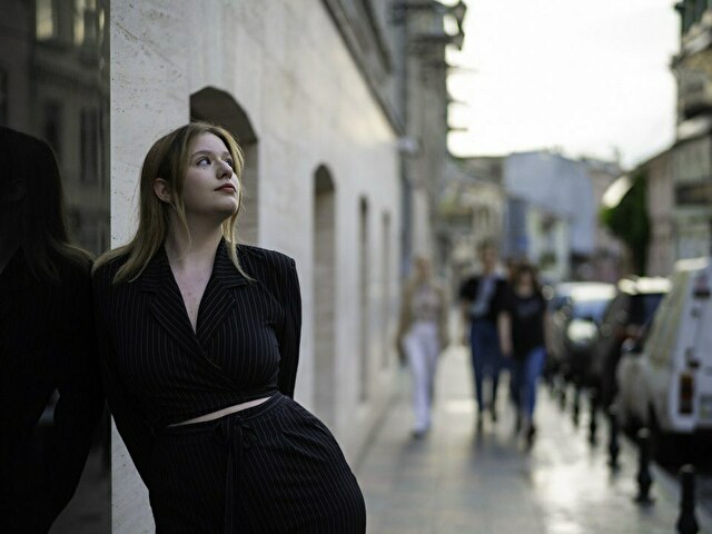 Tinkerbell69's profiel - Afbeelding n°5