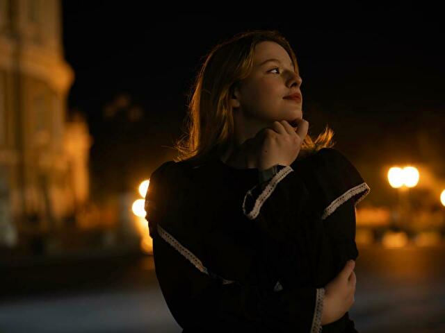 Tinkerbell69's profiel - Afbeelding n°4