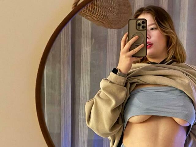 Tinkerbell69's profiel - Afbeelding n°1