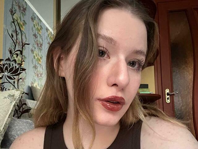 Tinkerbell69's profiel - Afbeelding n°10