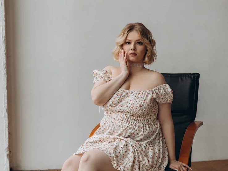 Profil de TinkerrBelll - Photo n°0