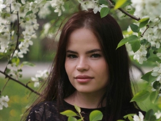 Tinnabarnes
