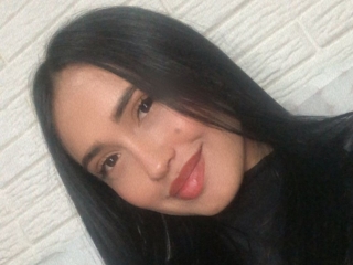 Tinnalee's Sexcam