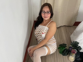 Webcam sex de Tinnatao