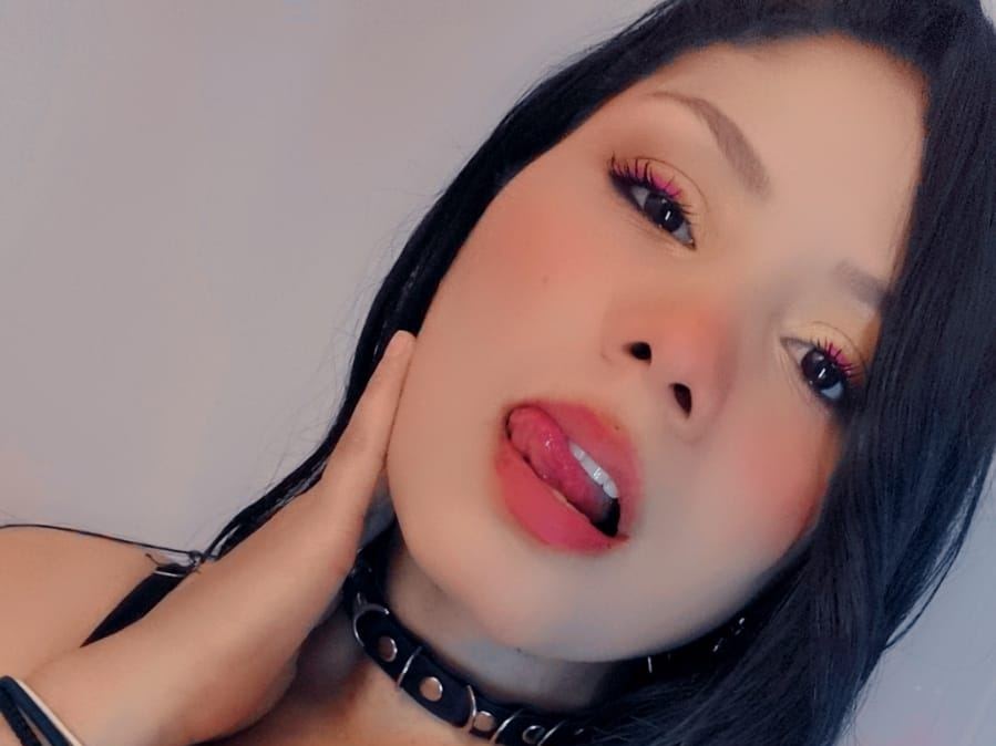 Tinnawalkeer's profile - Image n°0