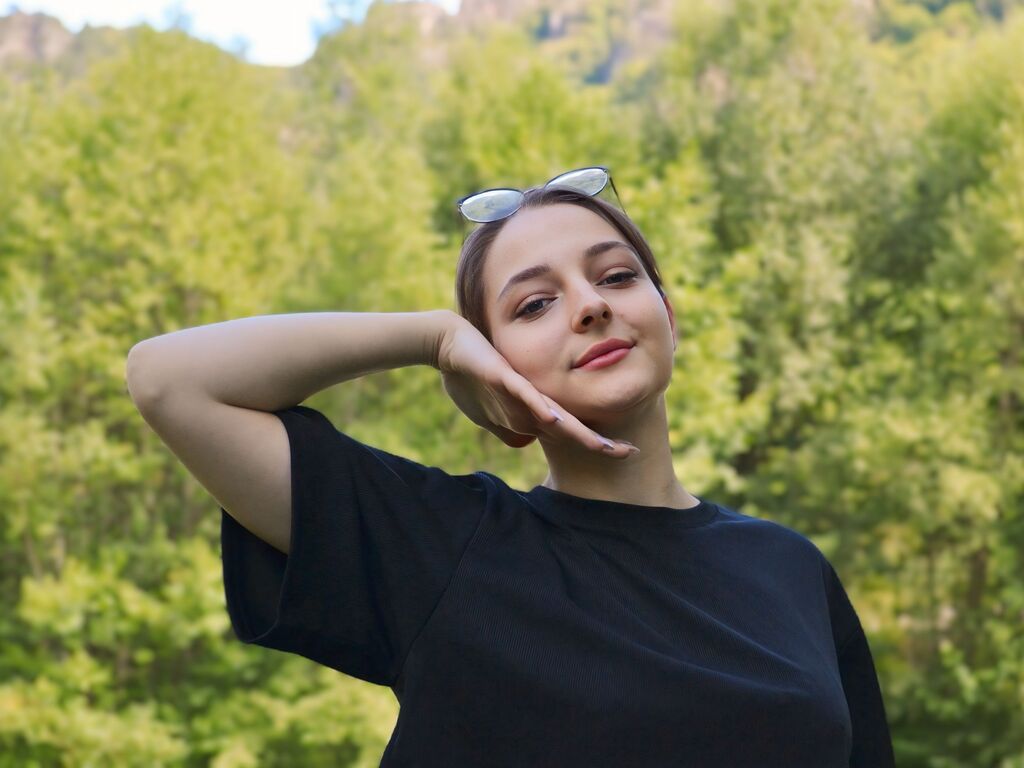 Tinnihayes's profile - Image n°2
