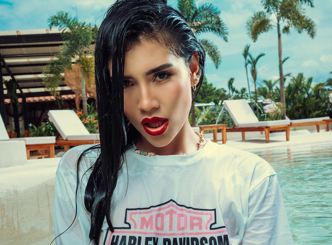 Tinny_Engel's profiel - Afbeelding n°1