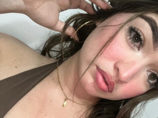 Webcam sex con Tinnyslong