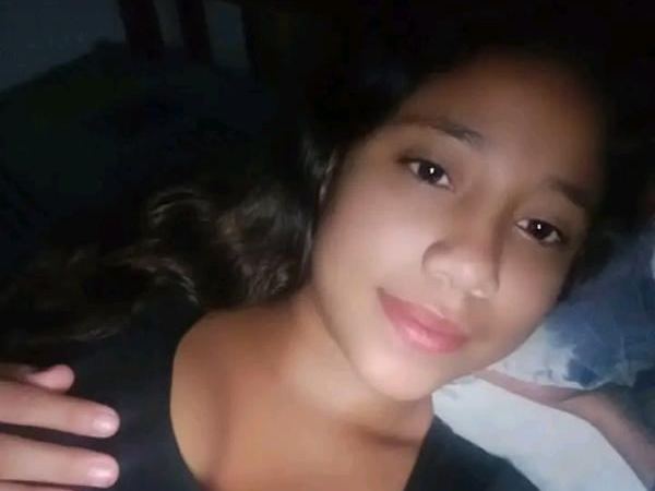 Tinnytaylor's profile - Image n°0