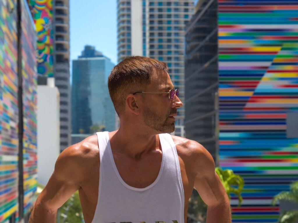 Tinoclandestino's Profil - Bild n°1