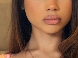 Profil de Tiny_Petite_Jaida