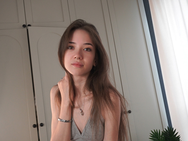 Tinyanie' profilo - Immagine n°1