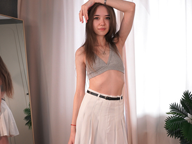 Tinyanie' profilo - Immagine n°4