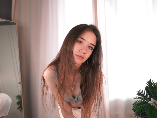 Tinyanie' profilo - Immagine n°6