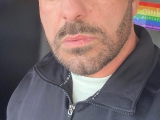 Tinyblondeesmarcus's Sexcam