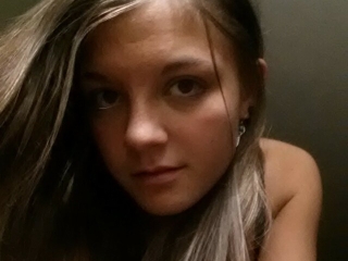 Tinydelight0's Sexcam