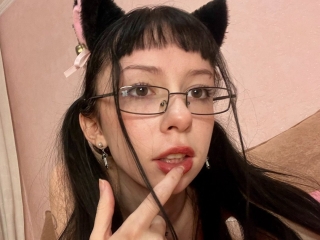 Profil de Tinydesire