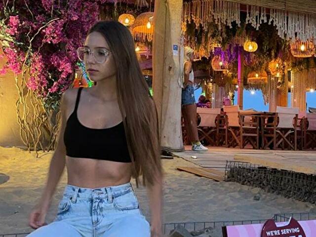 Tinydream's profiel - Afbeelding n°23