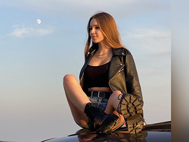 Tinydream's profiel - Afbeelding n°22