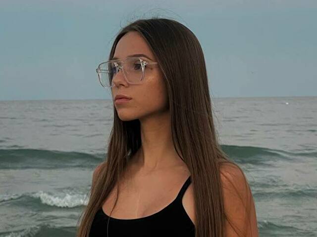 Tinydream's profiel - Afbeelding n°19