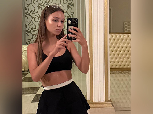 Tinydream's profiel - Afbeelding n°17