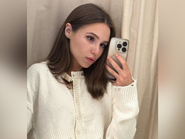 Tinydream's profiel - Afbeelding n°31