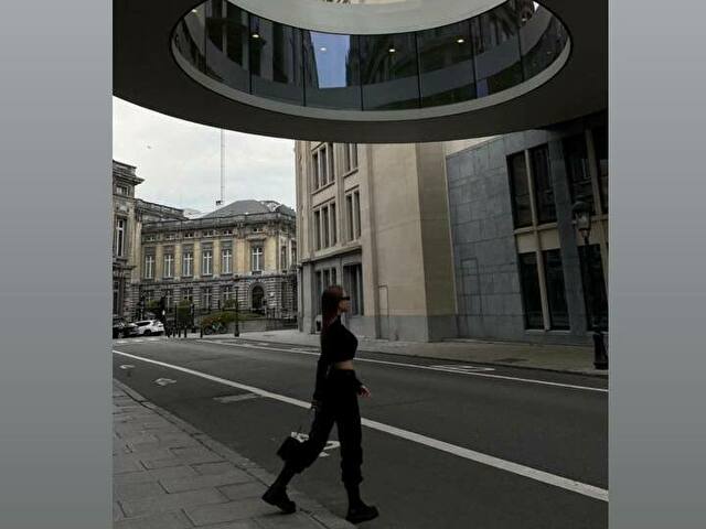 Tinydream's profiel - Afbeelding n°12