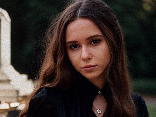 Profil de Tinydream - Photo n°2
