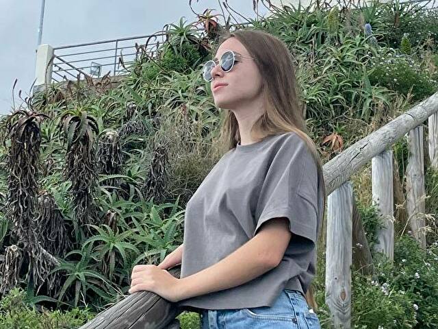 Tinydream's profiel - Afbeelding n°2