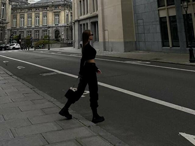 Tinydream's profiel - Afbeelding n°28