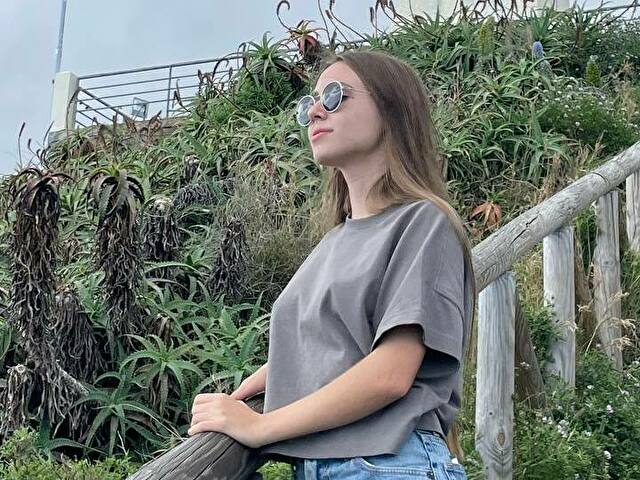 Tinydream's profiel - Afbeelding n°26