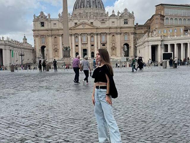 Tinydream's profiel - Afbeelding n°25