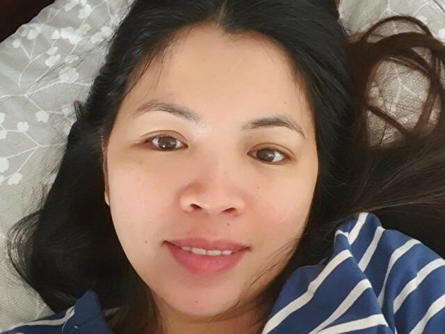 Tinyelyza's profile - Image n°2