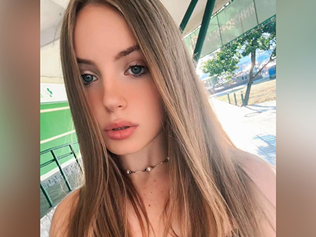 Tinyluna's profile - Image n°3