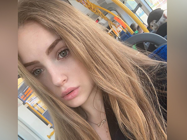 Tinyluna's profile - Image n°2