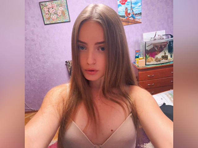 Tinyluna's profile - Image n°1