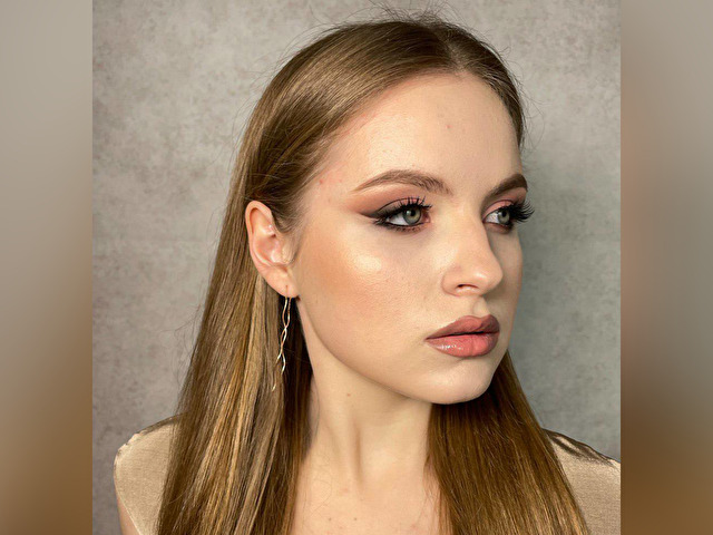 Tinyluna's profiel - Afbeelding n°13