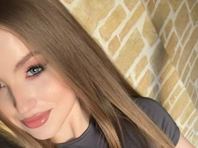 Tinyluna's profiel - Afbeelding n°12