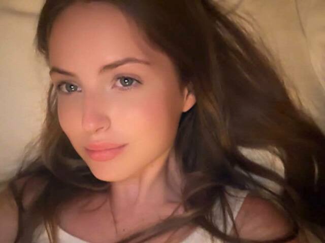 Tinyluna's profiel - Afbeelding n°11