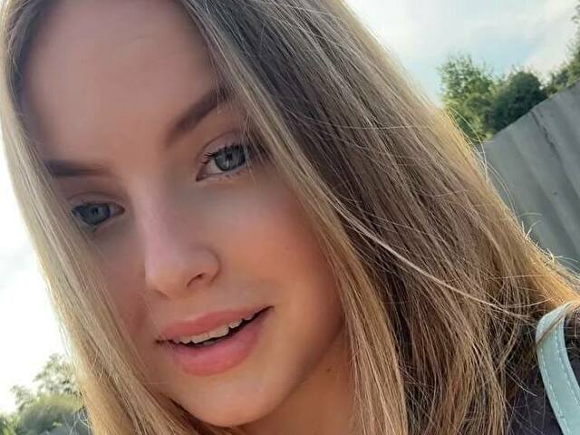 Tinyluna's profiel - Afbeelding n°8