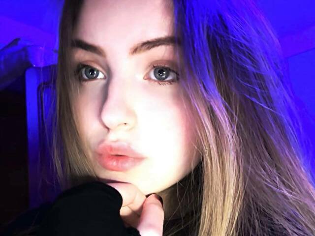 Tinyluna's profiel - Afbeelding n°6